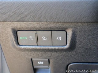 Škoda Kodiaq 2,0 TDI DSG 4x4 Sportline 2025