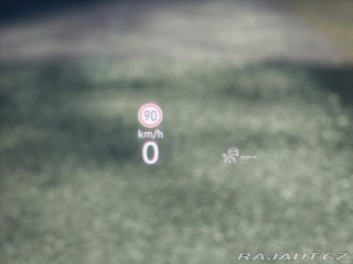 Škoda Kodiaq 2,0 TDI DSG 4x4 Sportline 2025