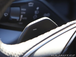 Škoda Kodiaq 2,0 TDI DSG 4x4 Sportline 2025