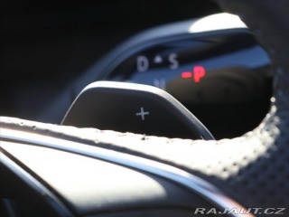 Škoda Kodiaq 2,0 TDI DSG 4x4 Sportline 2025