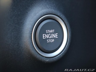 Škoda Kodiaq 2,0 TDI DSG 4x4 Sportline 2025