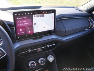 Škoda Kodiaq 2,0 TDI DSG 4x4 Sportline 2025