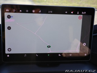 Škoda Kodiaq 2,0 TDI DSG 4x4 Sportline 2025