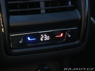 Škoda Kodiaq 2,0 TDI DSG 4x4 Sportline 2025