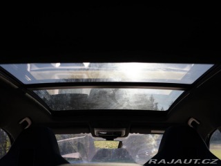 Škoda Kodiaq 2,0 TDI DSG 4x4 Sportline 2025