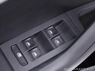 Škoda Octavia 1,6 TDI 81kW Style CZ Aut 2015