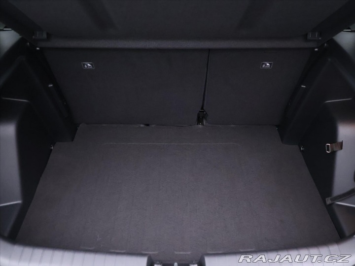 Hyundai Bayon 1,2 i 61kW CZ Play 1.Maji 2024