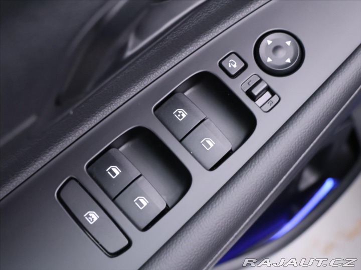 Hyundai Bayon 1,2 i 61kW CZ Play 1.Maji 2024