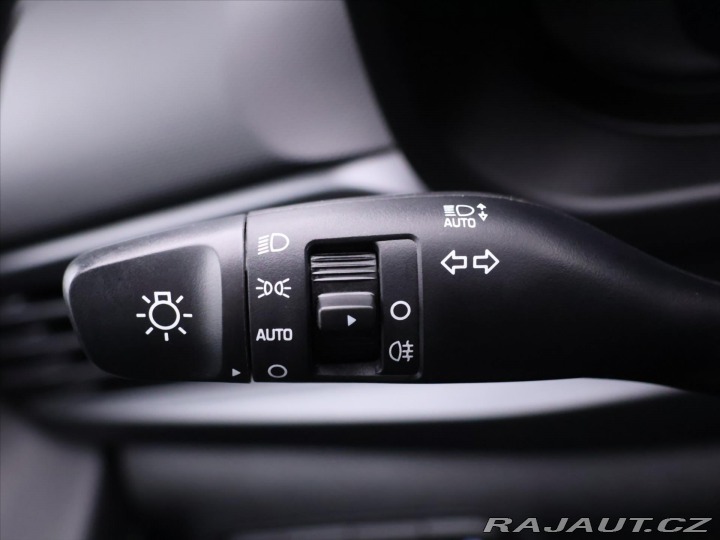 Hyundai Bayon 1,2 i 61kW CZ Play 1.Maji 2024