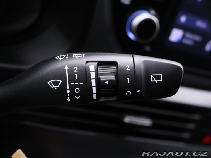 Hyundai Bayon 1,2 i 61kW CZ Play 1.Maji 2024