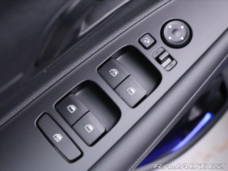 Hyundai Bayon 1,2 i 61kW CZ Play 1.Maji 2024