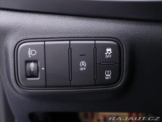 Hyundai Bayon 1,2 i 61kW CZ Play 1.Maji 2024