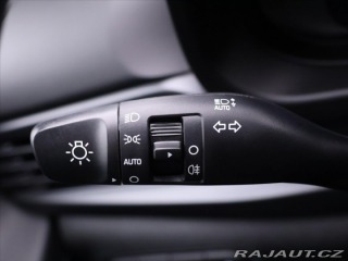 Hyundai Bayon 1,2 i 61kW CZ Play 1.Maji 2024