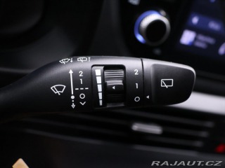 Hyundai Bayon 1,2 i 61kW CZ Play 1.Maji 2024