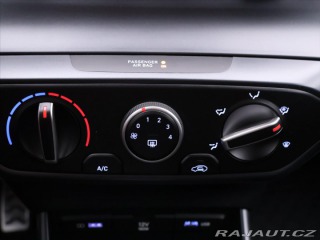 Hyundai Bayon 1,2 i 61kW CZ Play 1.Maji 2024