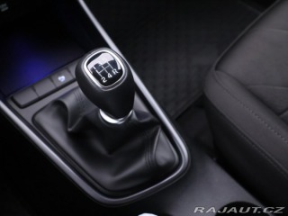 Hyundai Bayon 1,2 i 61kW CZ Play 1.Maji 2024