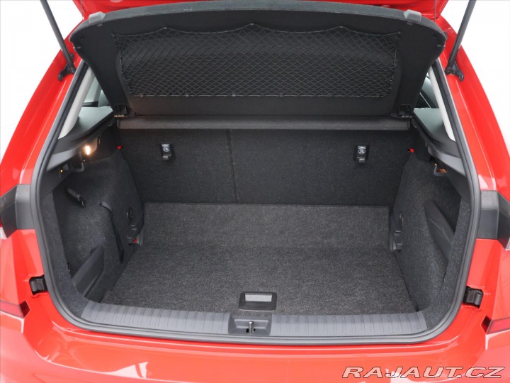 Škoda Kamiq 1,0 TSI DSG Style Virtual 2019