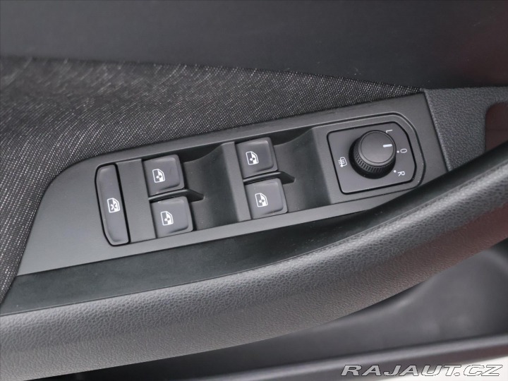 Škoda Kamiq 1,0 TSI DSG Style Virtual 2019