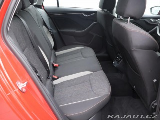 Škoda Kamiq 1,0 TSI DSG Style Virtual 2019