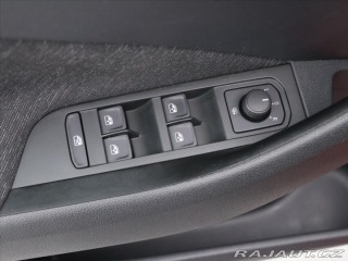 Škoda Kamiq 1,0 TSI DSG Style Virtual 2019
