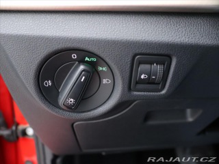 Škoda Kamiq 1,0 TSI DSG Style Virtual 2019