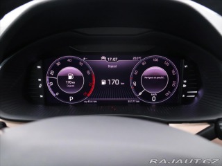 Škoda Kamiq 1,0 TSI DSG Style Virtual 2019