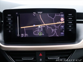 Škoda Kamiq 1,0 TSI DSG Style Virtual 2019