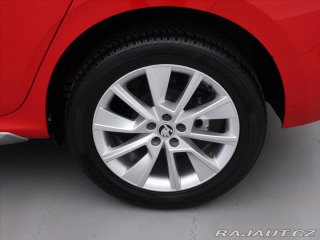 Škoda Kamiq 1,0 TSI DSG Style Virtual 2019