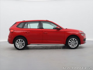 Škoda Kamiq 1,0 TSI DSG Style Virtual 2019