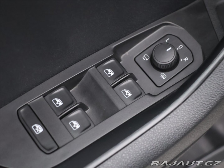 Škoda Karoq 2,0 TDI DSG 4x4 Virtual D 2022