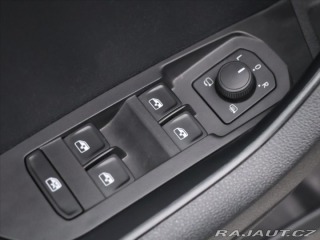 Škoda Karoq 2,0 TDI DSG 4x4 Virtual D 2022