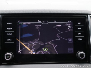 Škoda Karoq 2,0 TDI DSG 4x4 Virtual D 2022