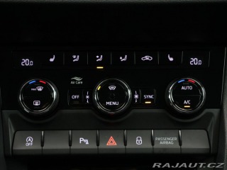 Škoda Karoq 2,0 TDI DSG 4x4 Virtual D 2022