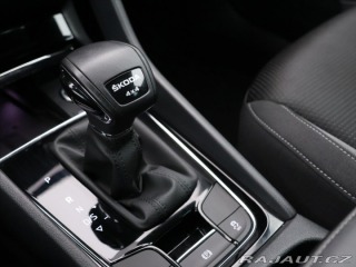 Škoda Karoq 2,0 TDI DSG 4x4 Virtual D 2022