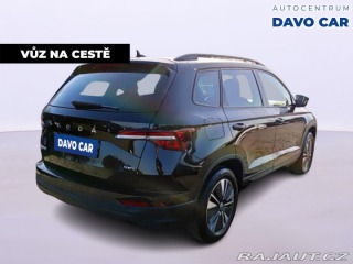 Škoda Karoq 2,0 TDI 4x4 DSG Virtual D 2022
