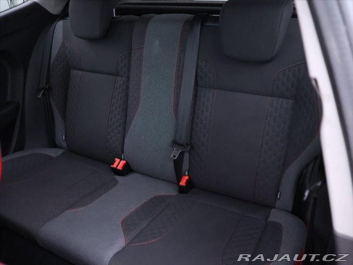 Ford Fiesta 1,0 EB 103kW ST-Line 2016