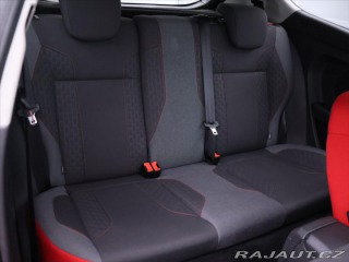 Ford Fiesta 1,0 EB 103kW ST-Line 2016