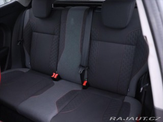Ford Fiesta 1,0 EB 103kW ST-Line 2016