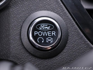 Ford Fiesta 1,0 EB 103kW ST-Line 2016