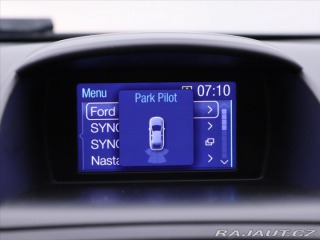 Ford Fiesta 1,0 EB 103kW ST-Line 2016