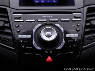 Ford Fiesta 1,0 EB 103kW ST-Line 2016
