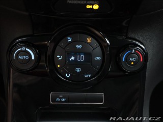 Ford Fiesta 1,0 EB 103kW ST-Line 2016