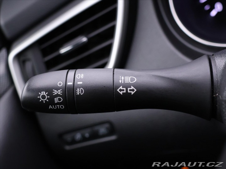 Nissan X-Trail 1,6 dCI 96kW CZ Acenta Na 2016