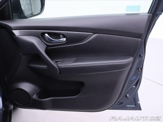 Nissan X-Trail 1,6 dCI 96kW CZ Acenta Na 2016