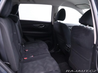 Nissan X-Trail 1,6 dCI 96kW CZ Acenta Na 2016