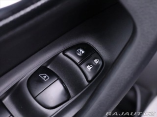 Nissan X-Trail 1,6 dCI 96kW CZ Acenta Na 2016