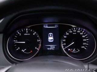 Nissan X-Trail 1,6 dCI 96kW CZ Acenta Na 2016
