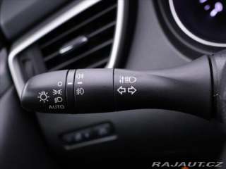 Nissan X-Trail 1,6 dCI 96kW CZ Acenta Na 2016