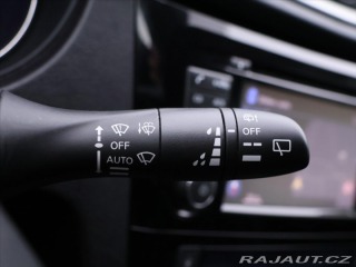 Nissan X-Trail 1,6 dCI 96kW CZ Acenta Na 2016