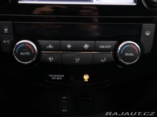 Nissan X-Trail 1,6 dCI 96kW CZ Acenta Na 2016